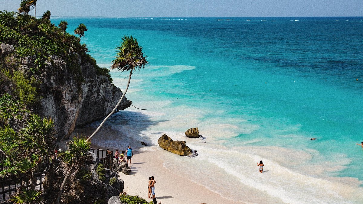 Tulum